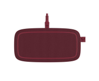 Fresh N Rebel Ładowarka Indukcyjna Fresh'N'rebel BASE DUO Ruby Red # - 1460199 - zdjęcie 3